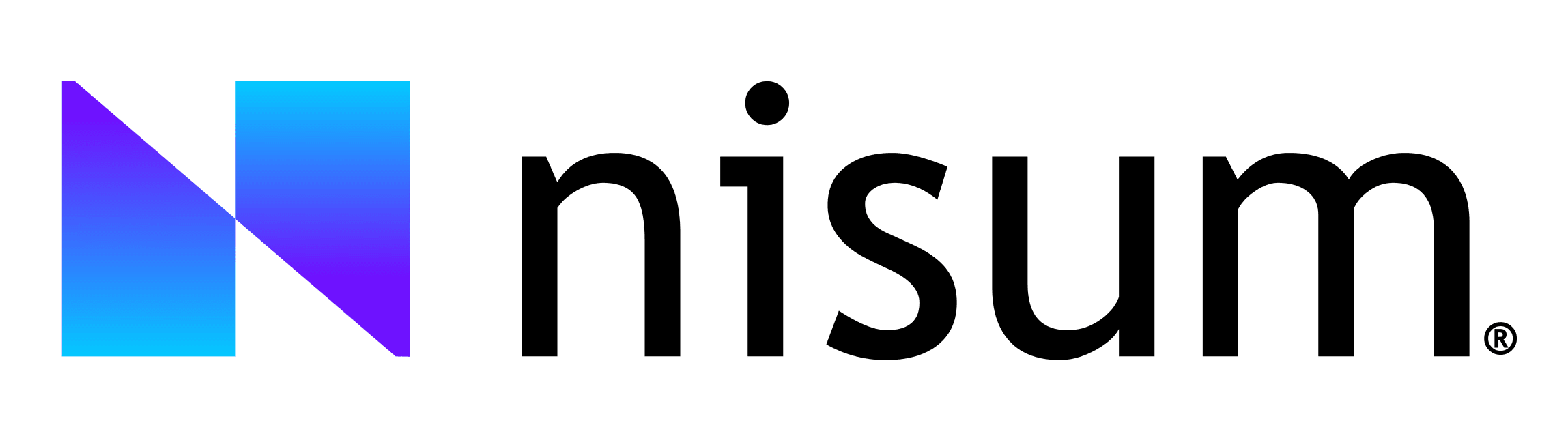 nisum-logo