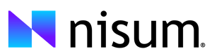 Nisum