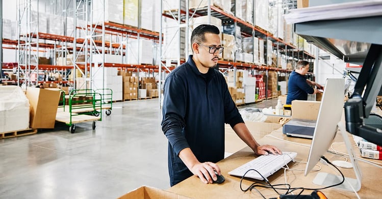 on-prem-supply-chain-management-scm-system-to-cloud
