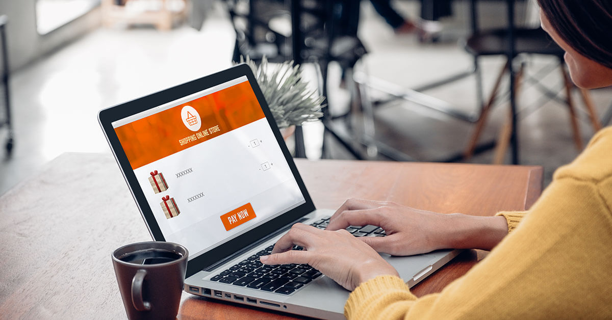 personalized-offers-loyalty-program