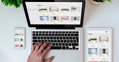 increase-test-coverage-with-improved-operational-and-testing-efficiency