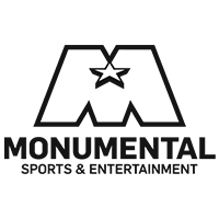 Monumental Sports & Entertainment