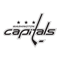 washington-capitals