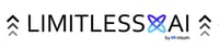 limit-logo