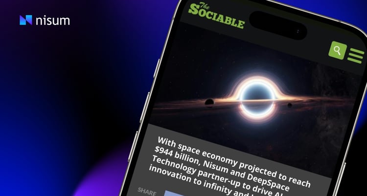 the sociable (1)