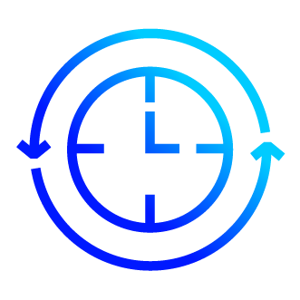 time-and-effort-icon