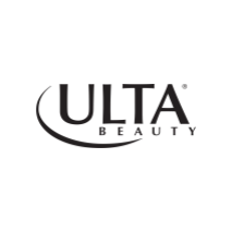 ulta-beauty-logo