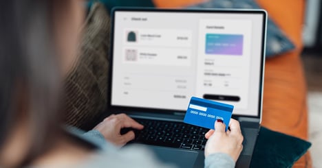 Nisum Helps Increase Loyalty Sales Penetration by 19% by Designing a Unified Loyalty Platform