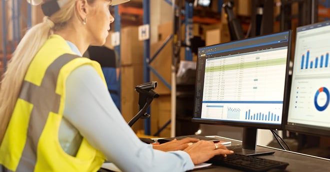 warehouse-picking-system-photo