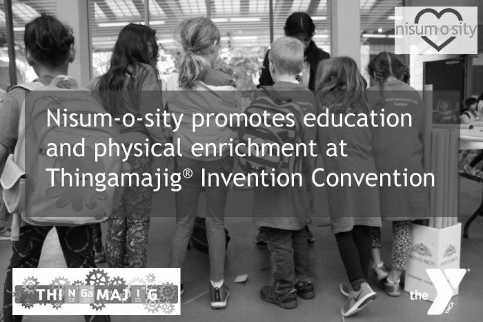 nisum-o-sity-stimulates-creativity-curiosity-at-thingamajig-invention-convention