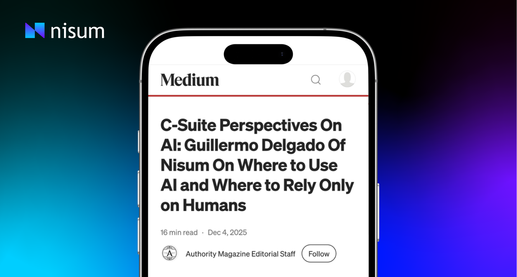 AI Integration: Balancing Human Judgment and Machine Efficiency