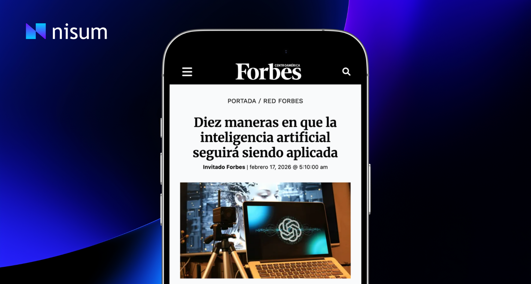 La IA en América Latina redefine el modelo económico