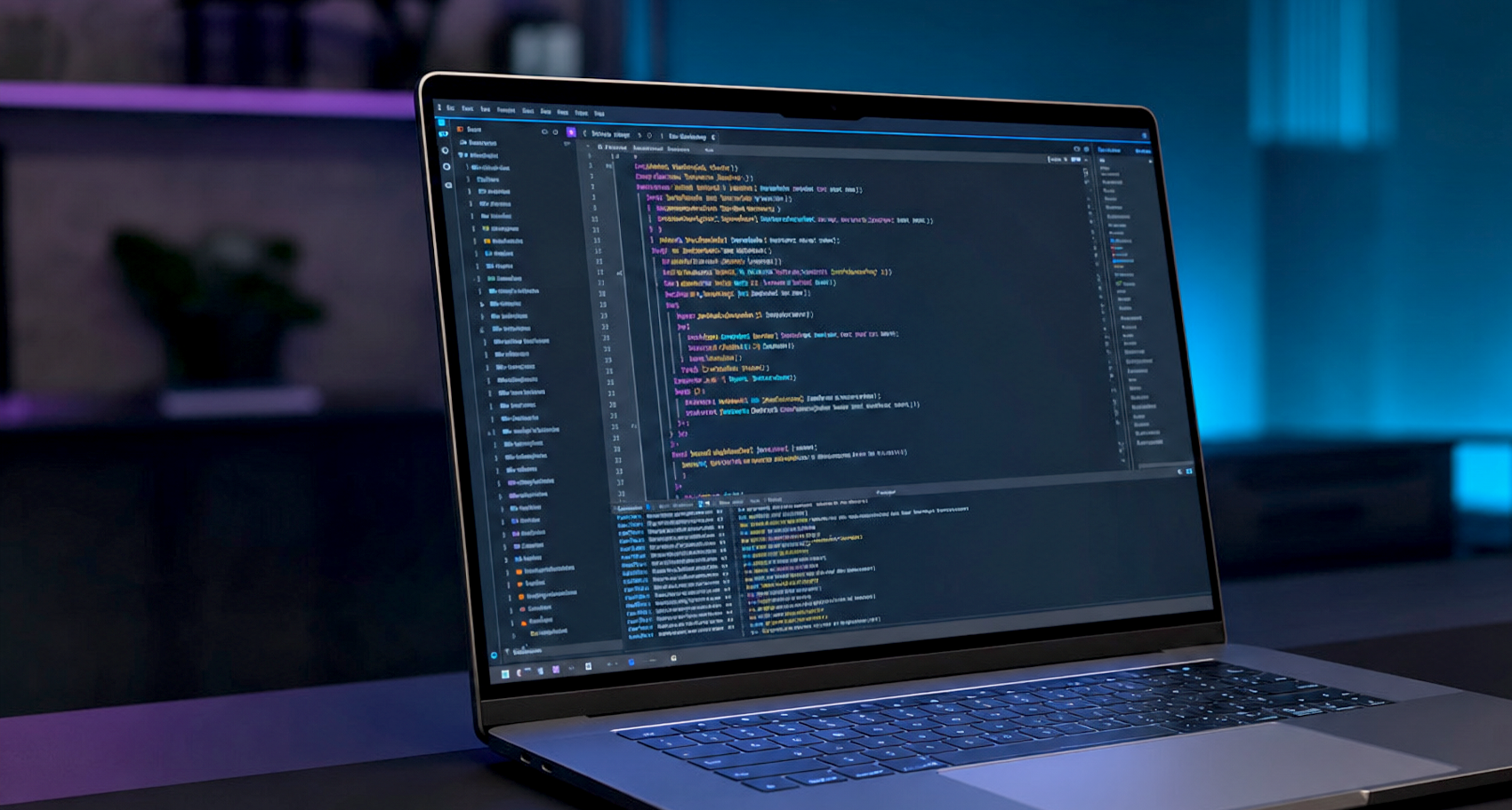 Boosting developer efficiency 50% with MCP servers and GitHub Copilot