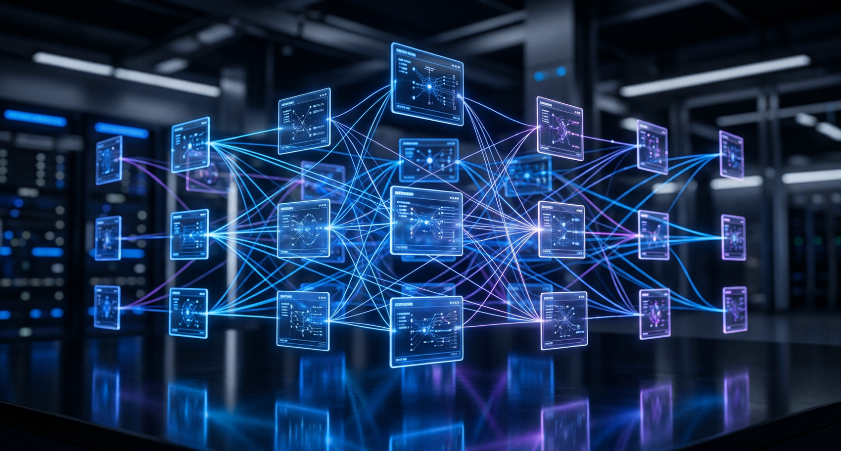 AI-Ready Data in 2026: Defining Readiness for Enterprise AI