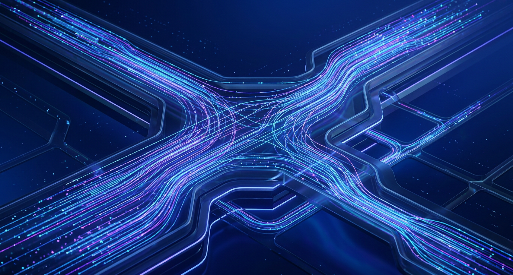 Managed Services Explained: Delivery Models and Value