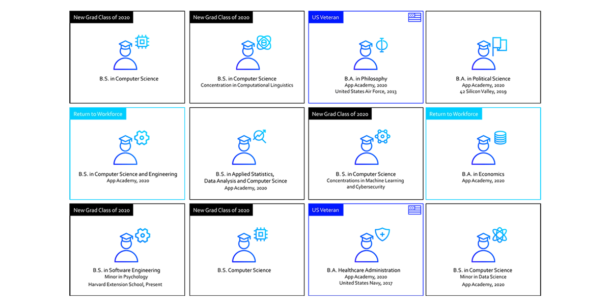 Icons-1600x600