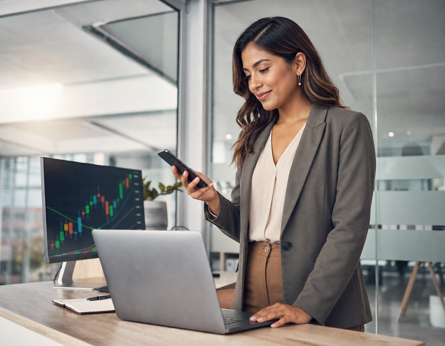 Open Finance Colombia: liderar la innovación con SFA en 2026