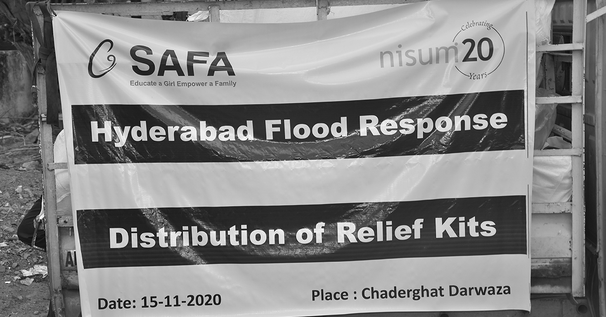 4 Ways Advanced Technology Can Help Retailers Reach Their ...