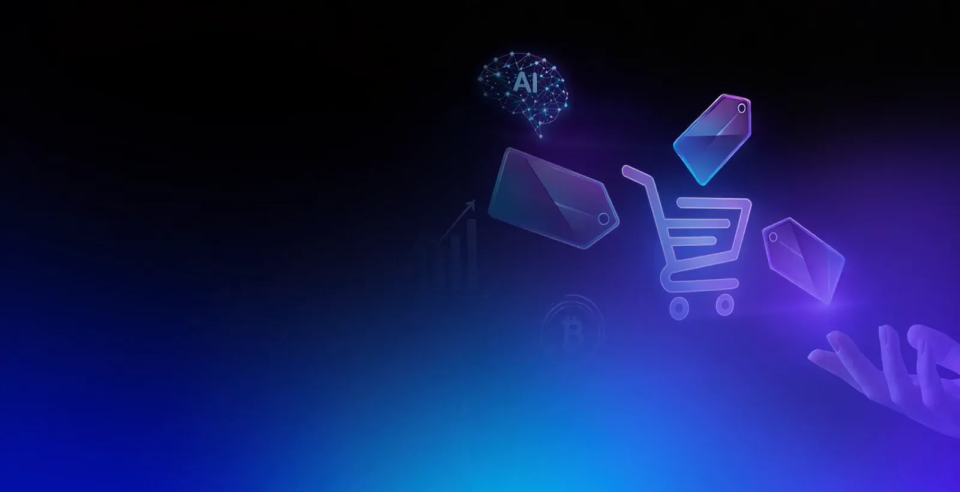 Agentic Commerce & AI Shopping: Guide for E-commerce Leaders