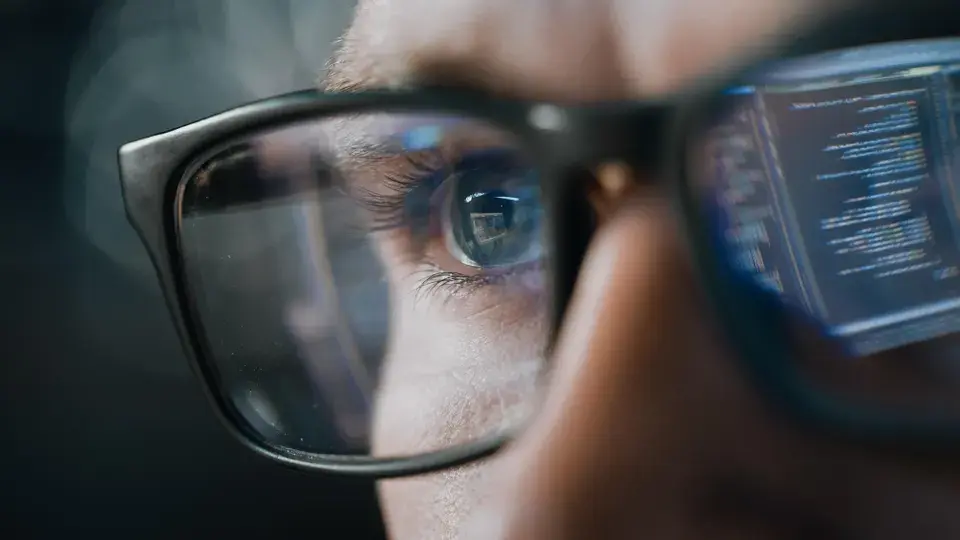 How Companies Can Justify Budgeting for AI When Markets Become Doubtful