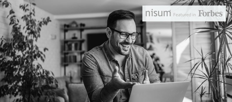 nisum-ceo-featured-two-things-sustain-business-during-times-uncertainty-forbes