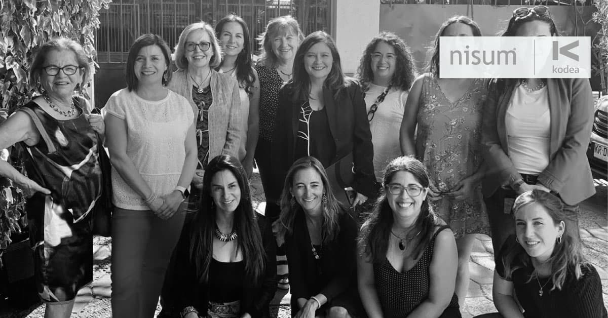 press-release-nisum-chile-co-founder-advisory-board-member-monica-retamal-receives-juscelino-kubitschek-visionaries-award