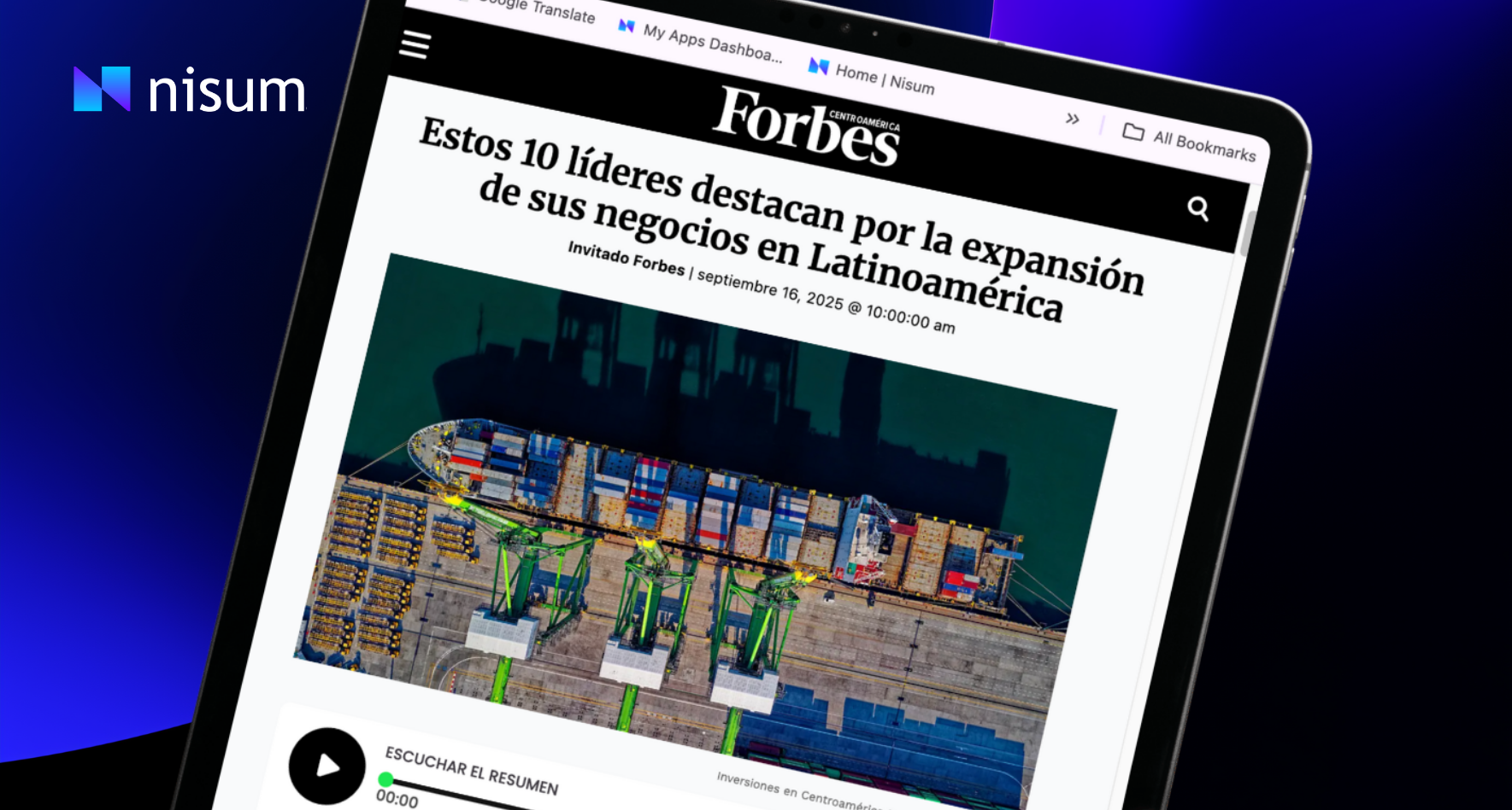 Estrategias de marca y demanda en América Latina