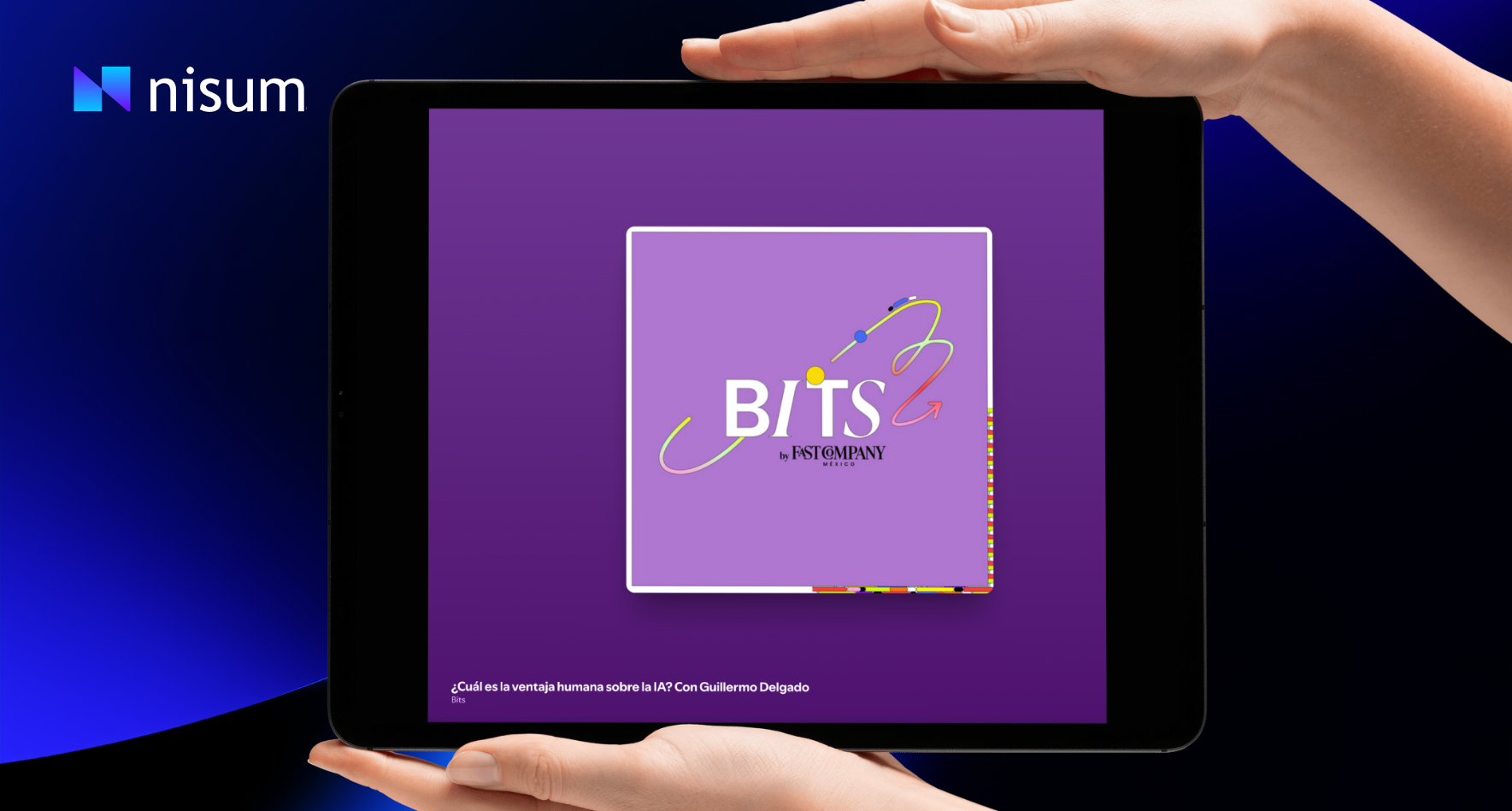 Reaprender a pensar: el verdadero reto en la era de la IA generativa