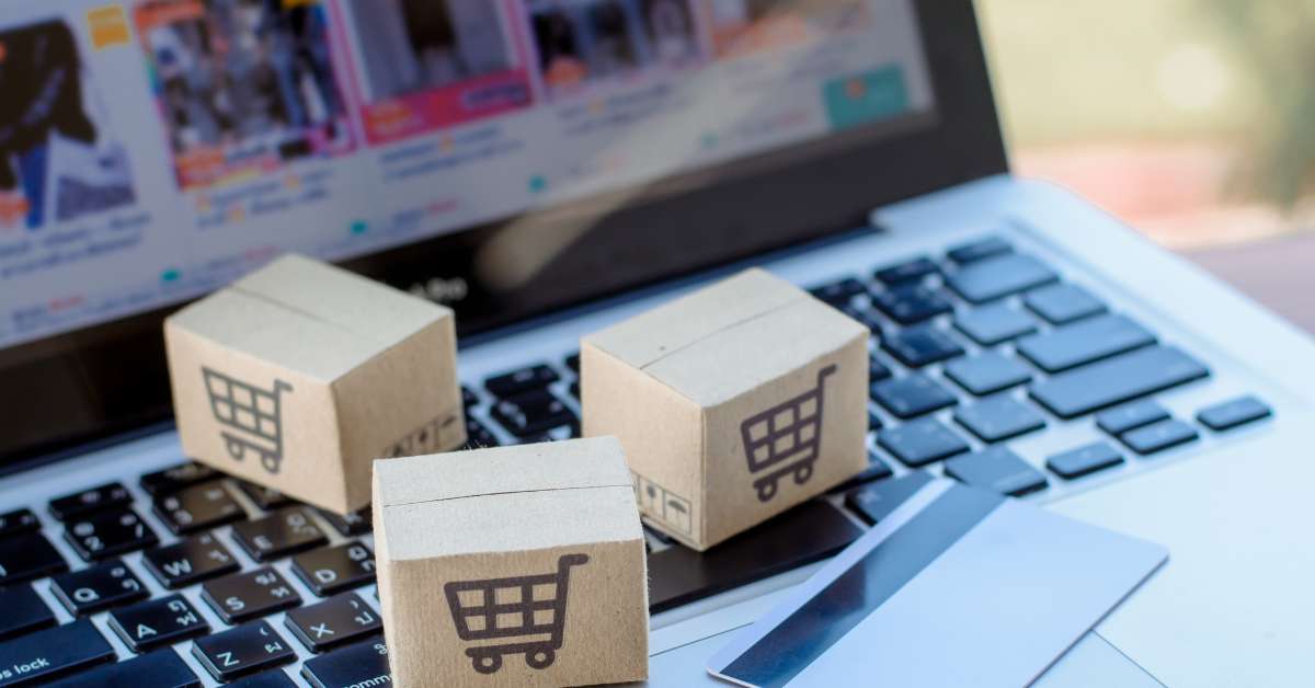 Nisum ayudó a mejorar la conversión de ventas en línea en un 66% al actualizar un antiguo CMS a un moderno sitio web en WordPress