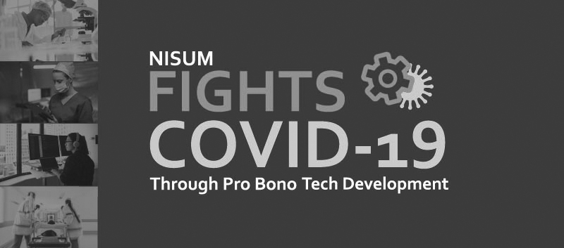nisum-offers-pro-bono-services-fight-spread-covid