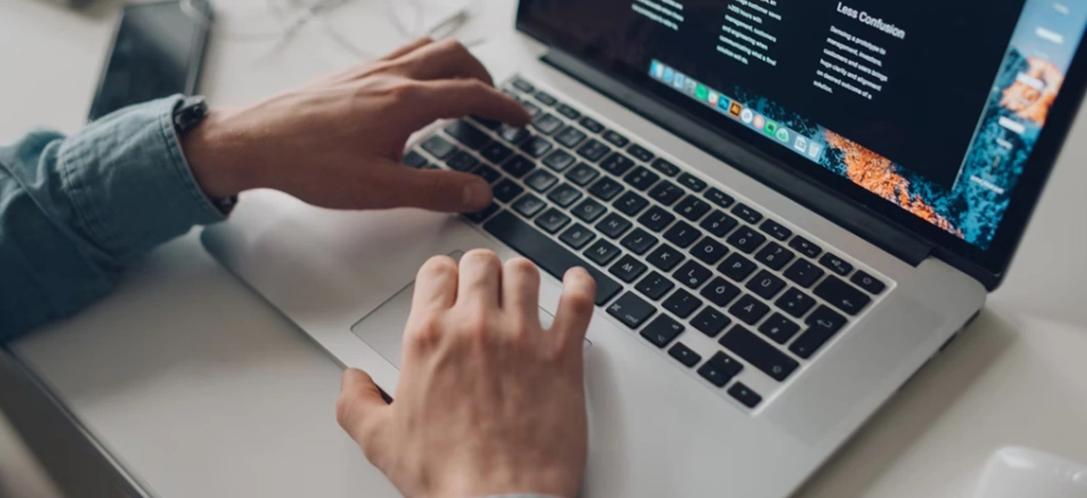 The Tech That Makes New Trends Possible
