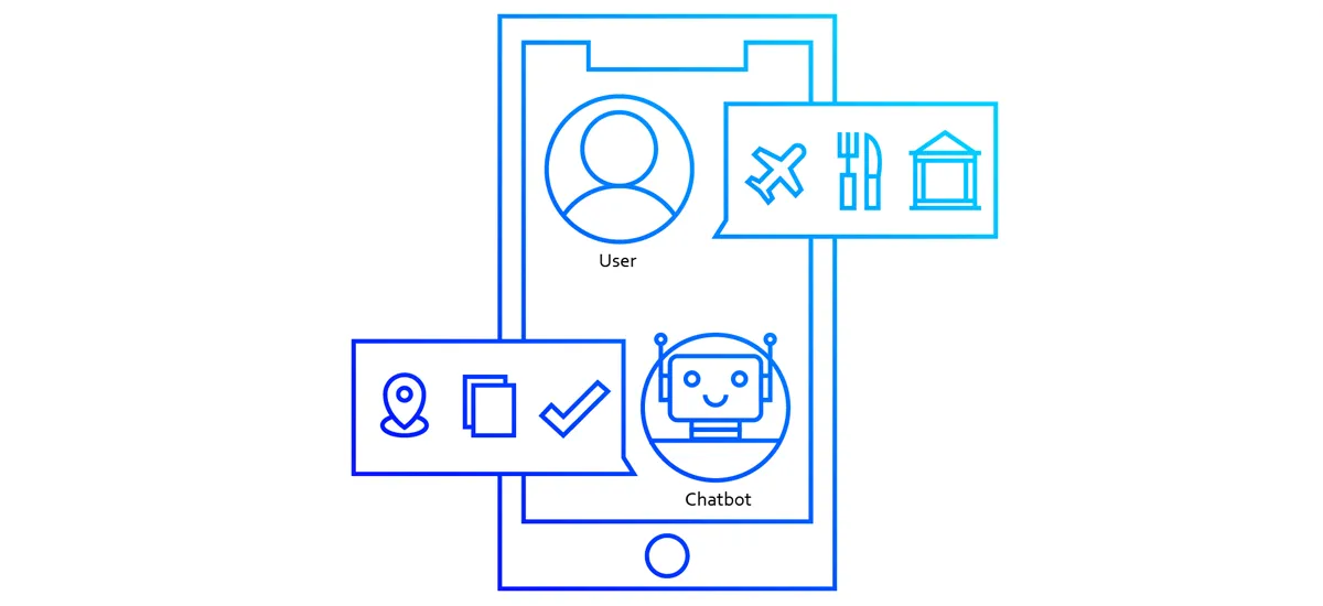 Chatbots