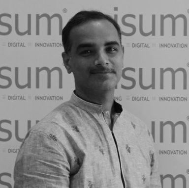 Praveen Hasthalapuram