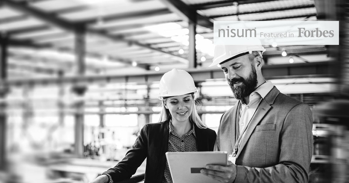 nisum-evp-forbes-new-b2b-digital-commerce-how-get-started