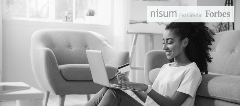nisum-evp-featured-forbes-redefining-holiday-shopping-season-amid-changing-retail-landscape