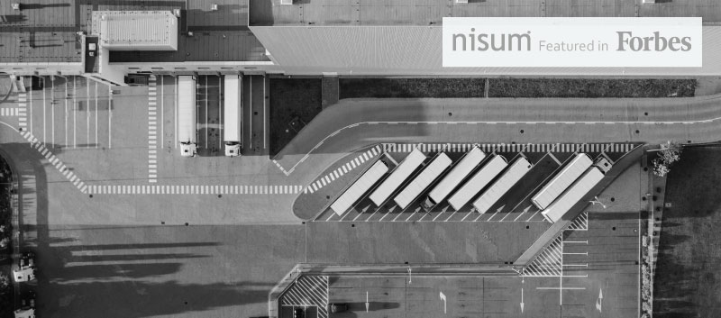 three-ways-blockchain-disrupting-supply-chains-bitcoin