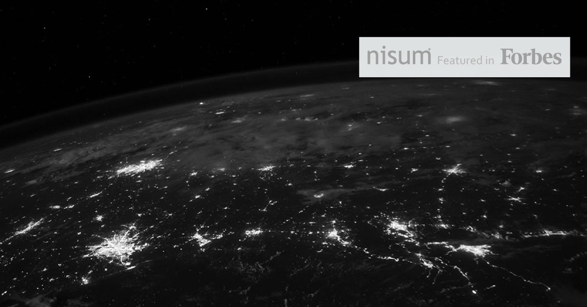 nisum-evp-three-ways-blockchain-aid-global-recovery-published-forbes