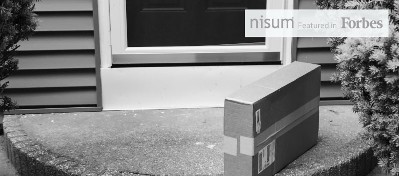 nisum-evp-featured-forbes-buzzword-business-imperative-how-digital-commerce-mission-critical-overnight