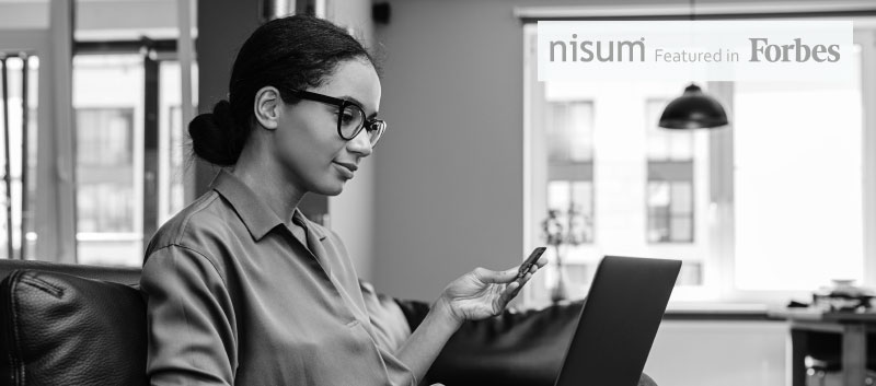 nisum-evp-forbes-why-digital-commerce-isnt-consumer-brands