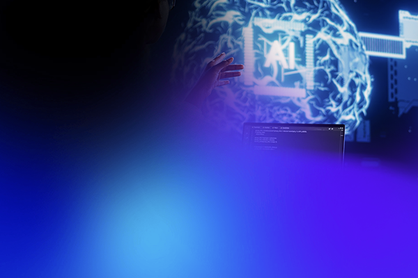 Quality Assurance Challenges and How AI Automation Can Solve Them