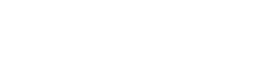 Partner Logos