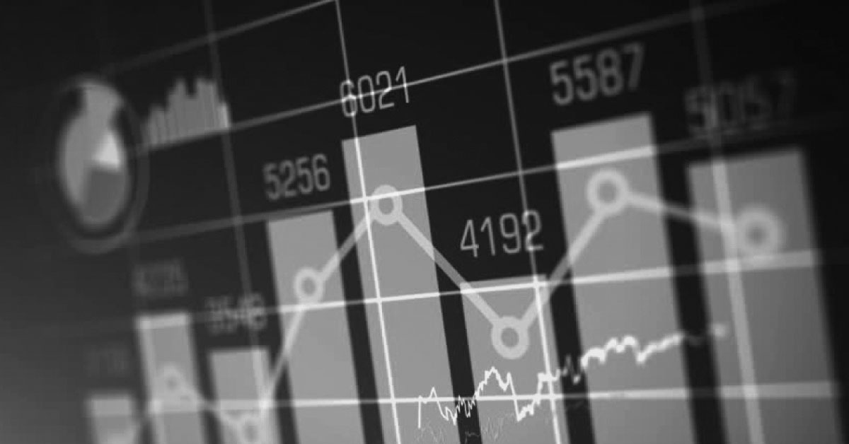 bi-analytics-continuum-enterprises