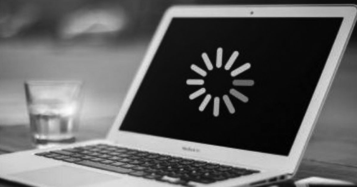 white-paper-frontend-optimization