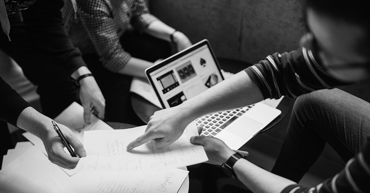 integrating-design-thinking-principles-agile