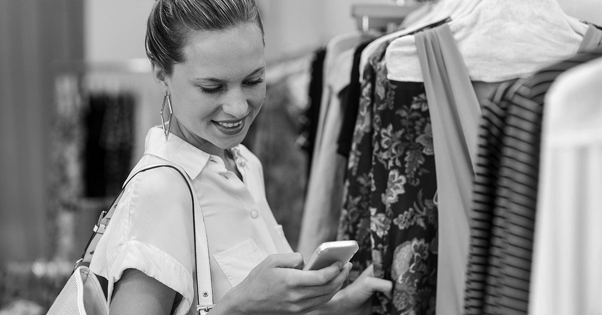 white-paper-successful-implementation-an-omnichannel-ecosystem