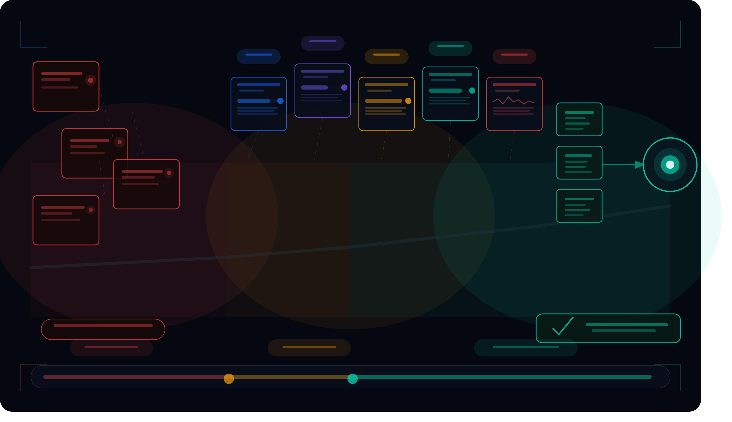AI-Ready Data in 2026: Defining Readiness for Enterprise AI