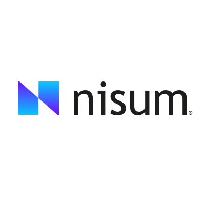 (c) Nisum.com