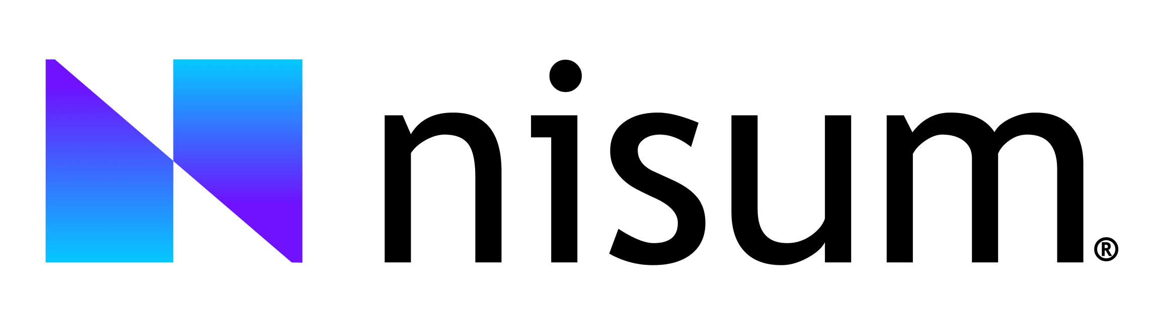 nisum-logo