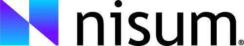 Nisum